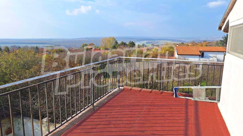 Zu verkaufen  Haus region Varna , Kitka , 338 qm | 22634224 - Bild [3]