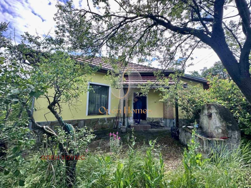 For Sale  House region Plovdiv , Ahmatovo , 74 sq.m | 73307298 - image [2]