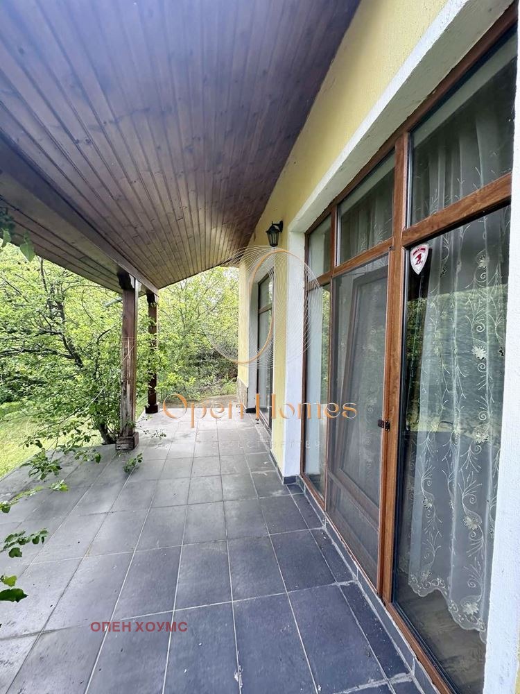 For Sale  House region Plovdiv , Ahmatovo , 74 sq.m | 73307298 - image [7]