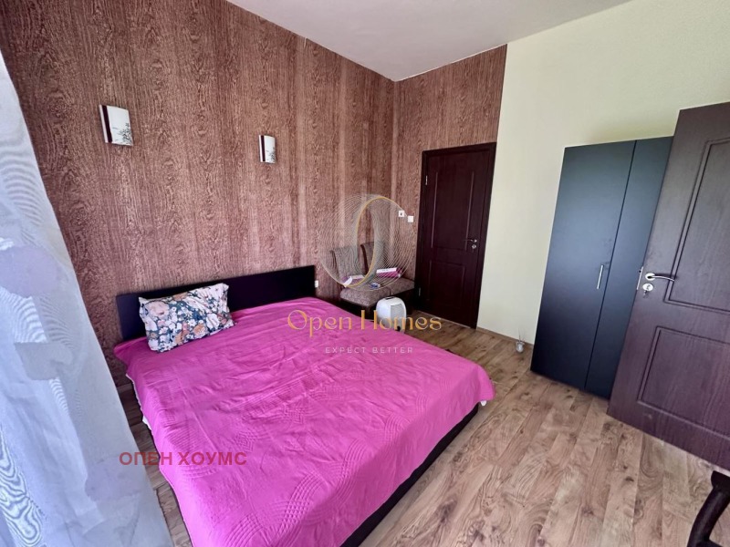 For Sale  House region Plovdiv , Ahmatovo , 74 sq.m | 73307298 - image [14]