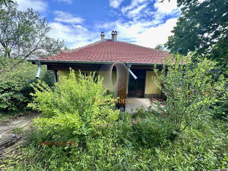 For Sale  House region Plovdiv , Ahmatovo , 74 sq.m | 73307298 - image [4]