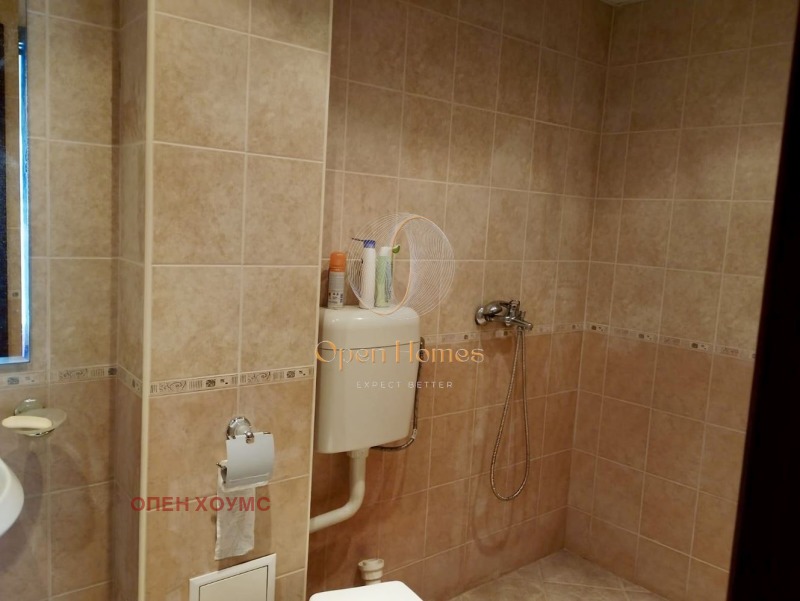 For Sale  House region Plovdiv , Ahmatovo , 74 sq.m | 73307298 - image [16]