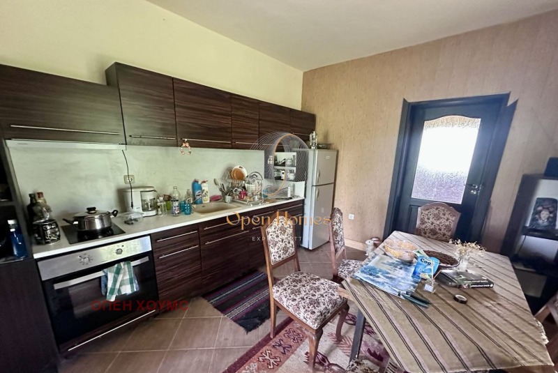 For Sale  House region Plovdiv , Ahmatovo , 74 sq.m | 73307298 - image [11]
