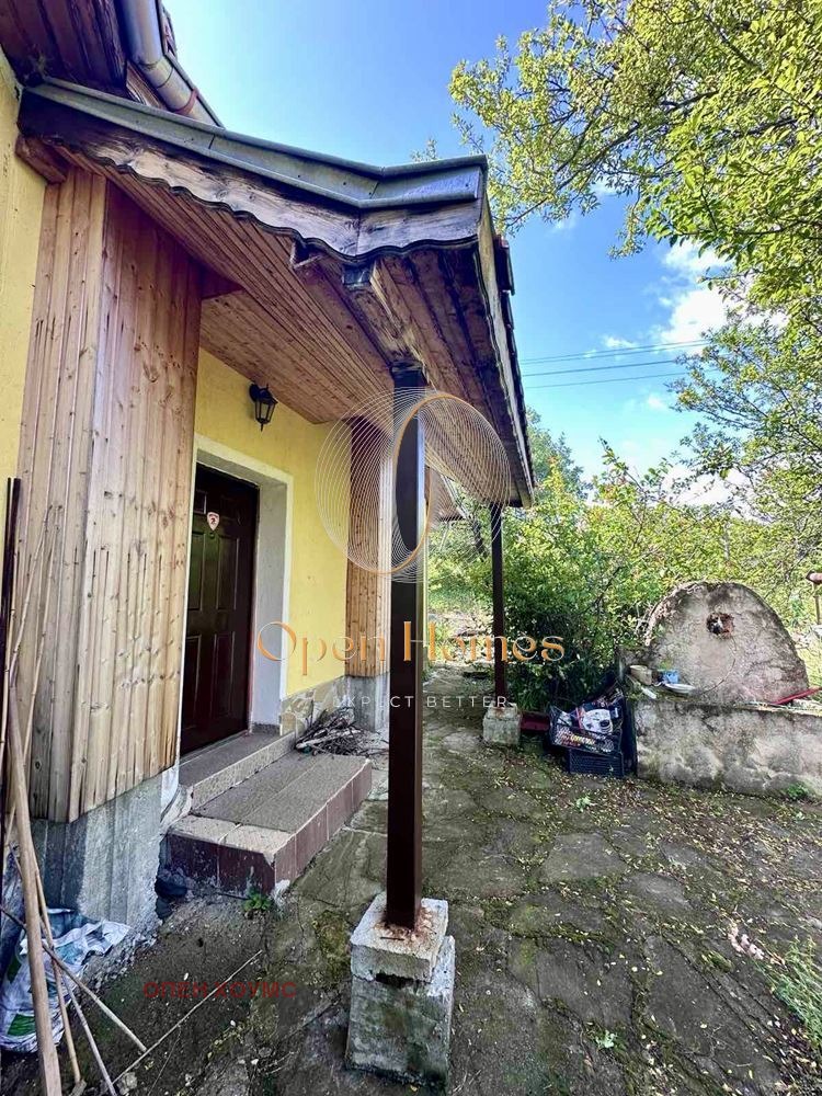 For Sale  House region Plovdiv , Ahmatovo , 74 sq.m | 73307298 - image [6]