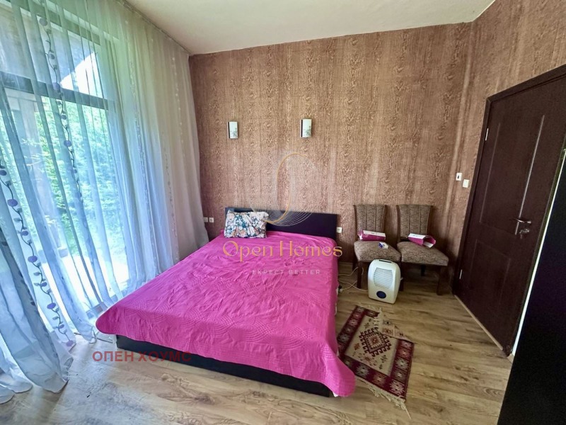 For Sale  House region Plovdiv , Ahmatovo , 74 sq.m | 73307298 - image [13]