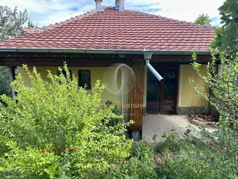 For Sale  House region Plovdiv , Ahmatovo , 74 sq.m | 73307298 - image [3]