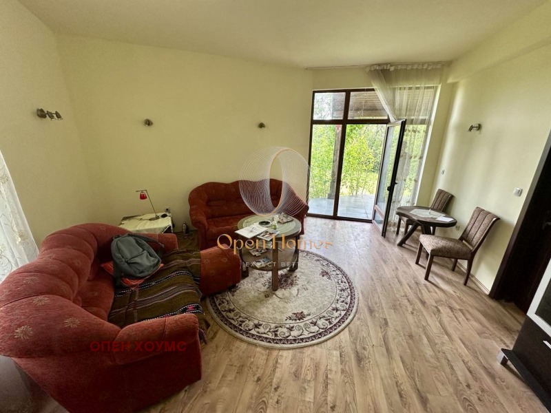 For Sale  House region Plovdiv , Ahmatovo , 74 sq.m | 73307298 - image [8]