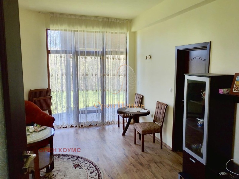 For Sale  House region Plovdiv , Ahmatovo , 74 sq.m | 73307298 - image [9]