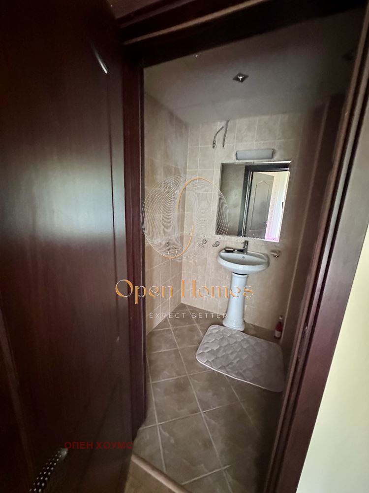 For Sale  House region Plovdiv , Ahmatovo , 74 sq.m | 73307298 - image [15]