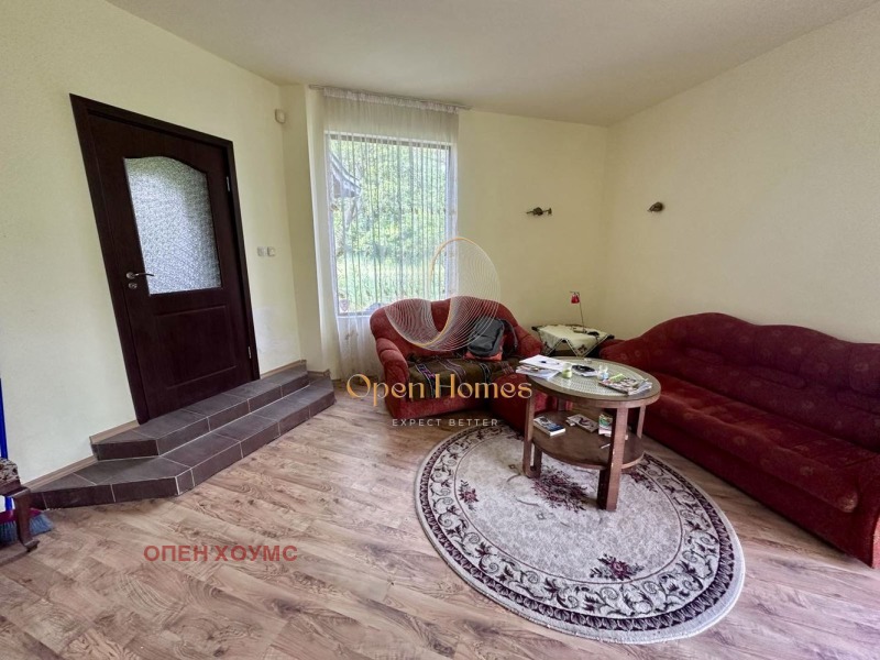 For Sale  House region Plovdiv , Ahmatovo , 74 sq.m | 73307298 - image [10]