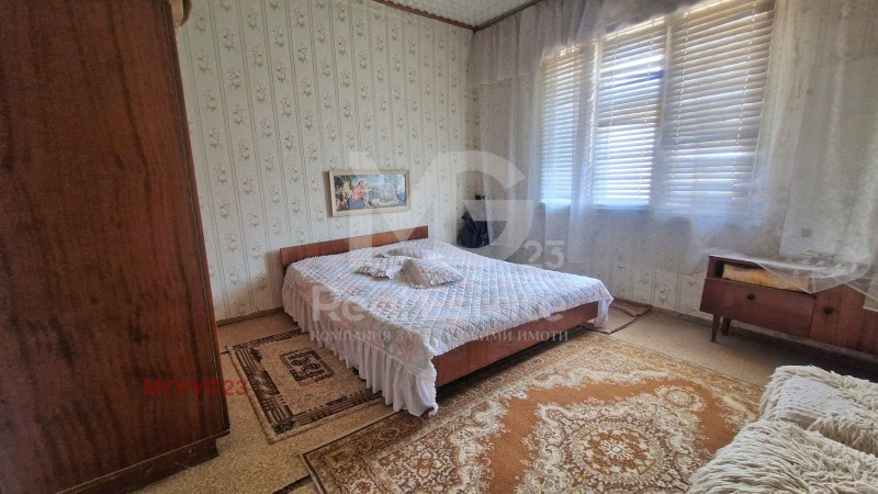 Продава  Къща област Пловдив , с. Паничери , 100 кв.м | 21280309 - изображение [4]