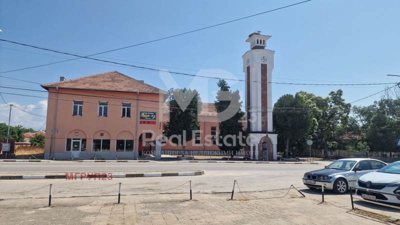 Продава  Къща област Пловдив , с. Паничери , 100 кв.м | 21280309 - изображение [16]