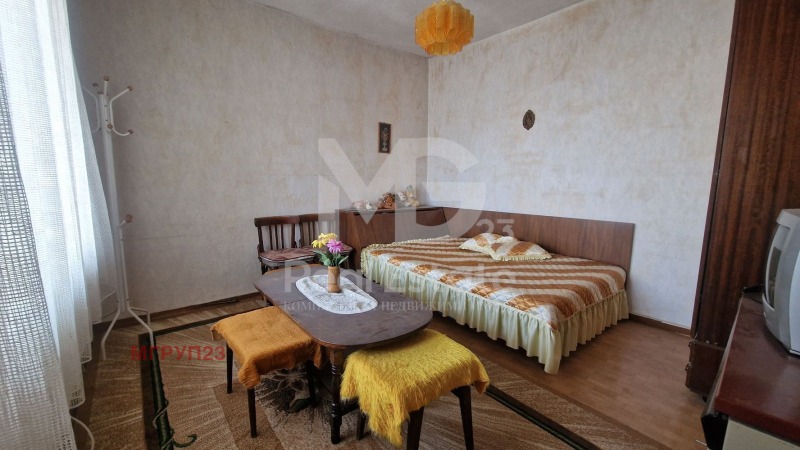 Продава  Къща област Пловдив , с. Паничери , 100 кв.м | 21280309 - изображение [6]
