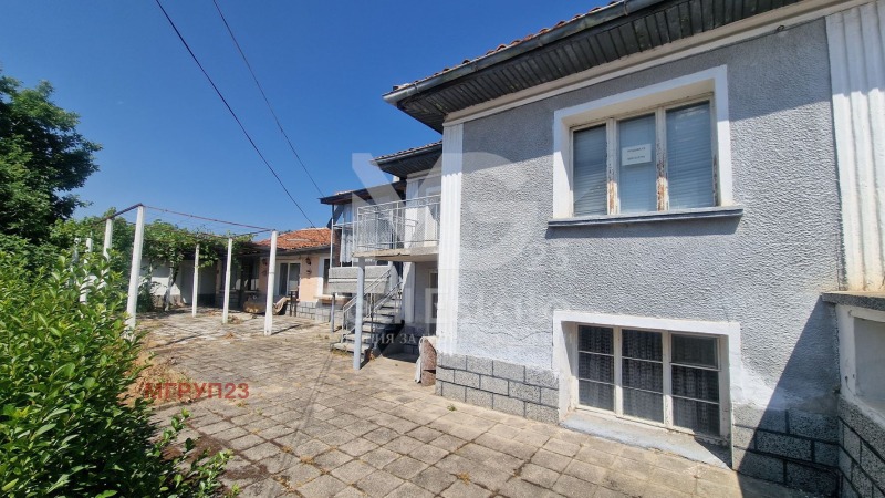 Продава  Къща област Пловдив , с. Паничери , 100 кв.м | 21280309 - изображение [9]