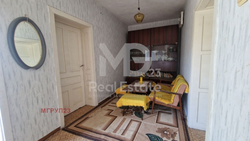 Продава  Къща област Пловдив , с. Паничери , 100 кв.м | 21280309 - изображение [3]