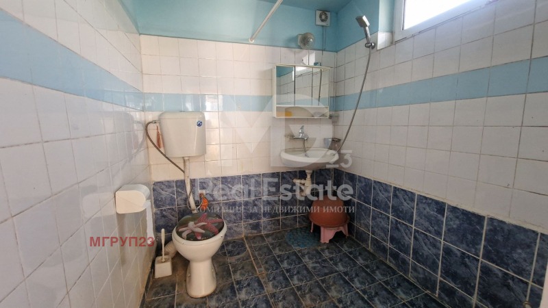 Продава  Къща област Пловдив , с. Паничери , 100 кв.м | 21280309 - изображение [13]