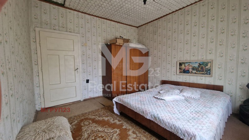 Продава  Къща област Пловдив , с. Паничери , 100 кв.м | 21280309 - изображение [5]