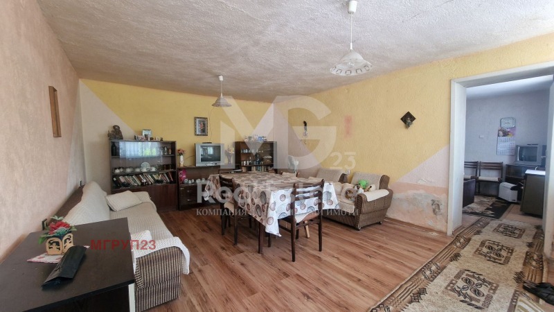 Продава  Къща област Пловдив , с. Паничери , 100 кв.м | 21280309 - изображение [10]