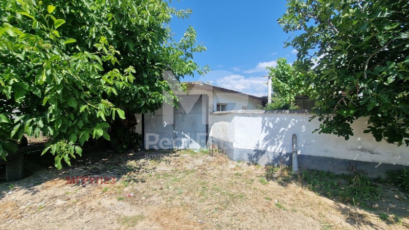 Продава  Къща област Пловдив , с. Паничери , 100 кв.м | 21280309 - изображение [15]