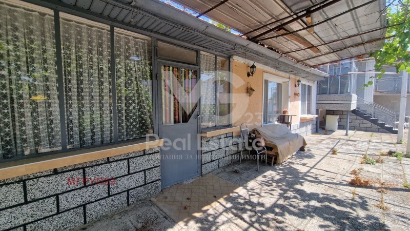 Продава  Къща област Пловдив , с. Паничери , 100 кв.м | 21280309 - изображение [14]