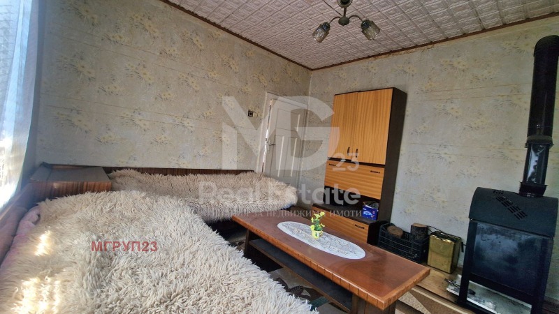 Продава  Къща област Пловдив , с. Паничери , 100 кв.м | 21280309 - изображение [8]