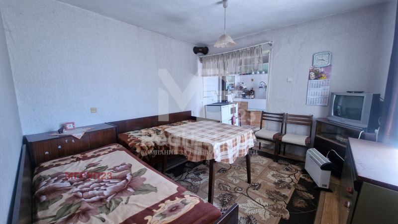 Продава  Къща област Пловдив , с. Паничери , 100 кв.м | 21280309 - изображение [11]