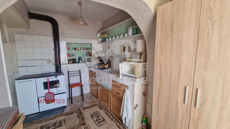 Продава  Къща област Пловдив , с. Паничери , 100 кв.м | 21280309 - изображение [12]