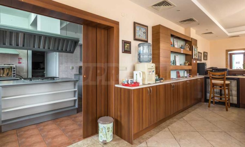 Продаја  Кућа регион Добрицх , Балгарево , 667 м2 | 62918115 - слика [11]