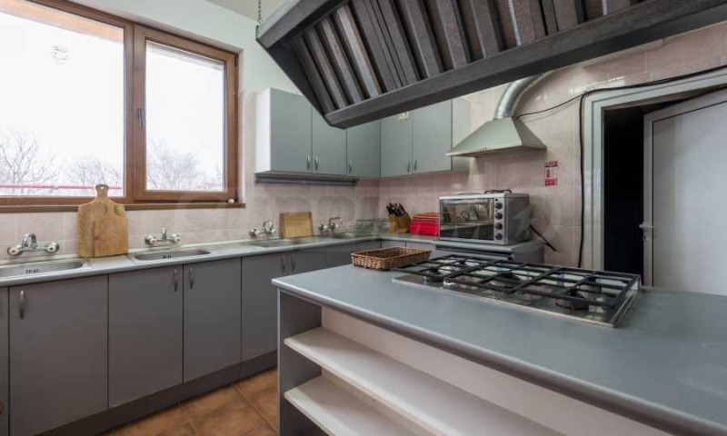 Продаја  Кућа регион Добрицх , Балгарево , 667 м2 | 62918115 - слика [12]
