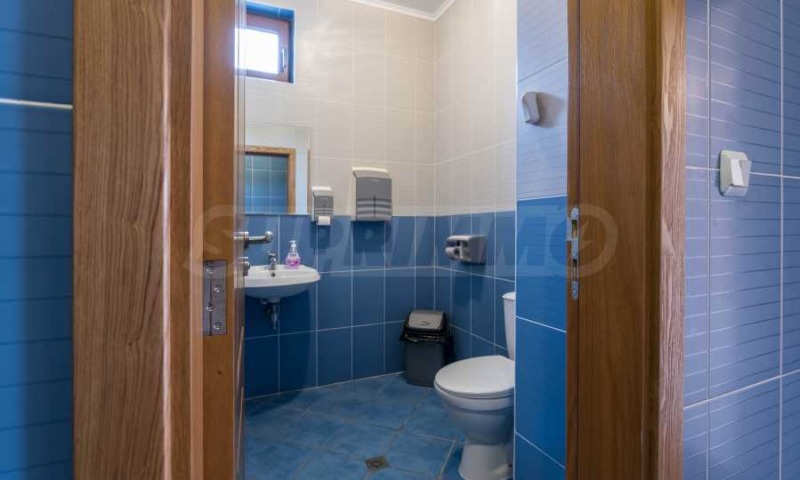 Продаја  Кућа регион Добрицх , Балгарево , 667 м2 | 62918115 - слика [15]