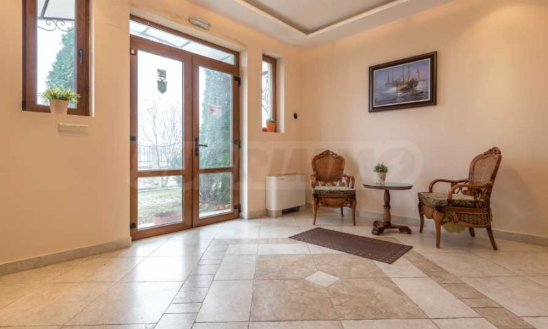 Продаја  Кућа регион Добрицх , Балгарево , 667 м2 | 62918115 - слика [5]