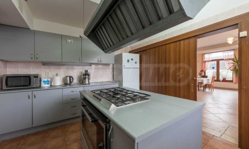 Продаја  Кућа регион Добрицх , Балгарево , 667 м2 | 62918115 - слика [13]