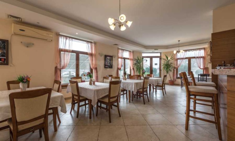 Продаја  Кућа регион Добрицх , Балгарево , 667 м2 | 62918115 - слика [7]