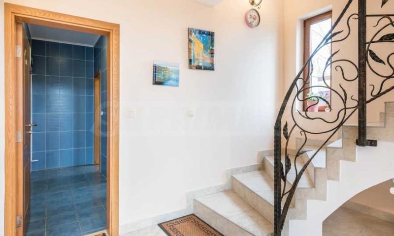 Продаја  Кућа регион Добрицх , Балгарево , 667 м2 | 62918115 - слика [16]