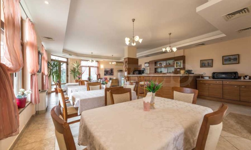 Продаја  Кућа регион Добрицх , Балгарево , 667 м2 | 62918115 - слика [10]