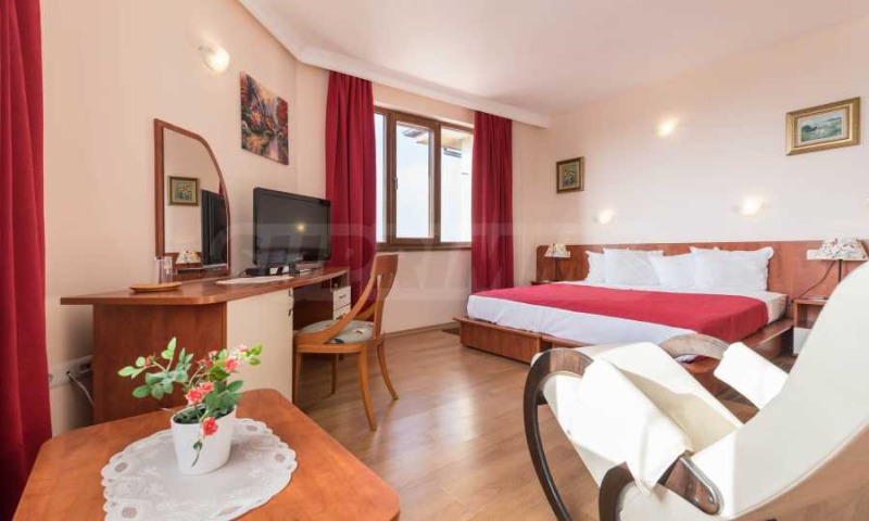 Продаја  Кућа регион Добрицх , Балгарево , 667 м2 | 62918115 - слика [2]