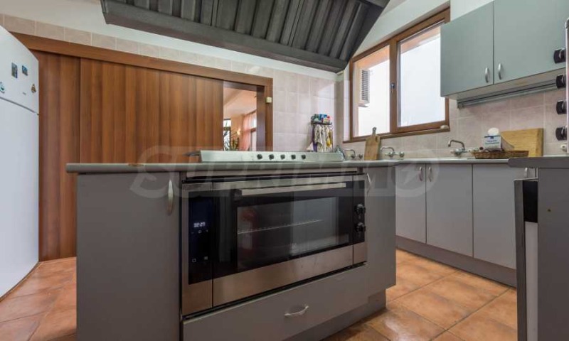 Продаја  Кућа регион Добрицх , Балгарево , 667 м2 | 62918115 - слика [14]