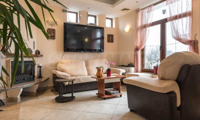 Продаја  Кућа регион Добрицх , Балгарево , 667 м2 | 62918115 - слика [4]