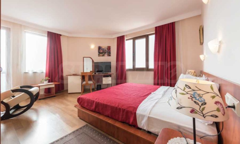Продаја  Кућа регион Добрицх , Балгарево , 667 м2 | 62918115 - слика [6]