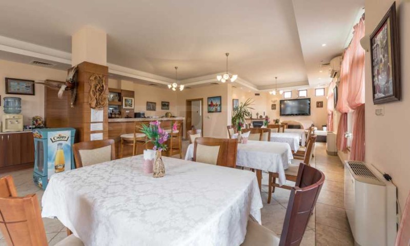 Продаја  Кућа регион Добрицх , Балгарево , 667 м2 | 62918115 - слика [9]
