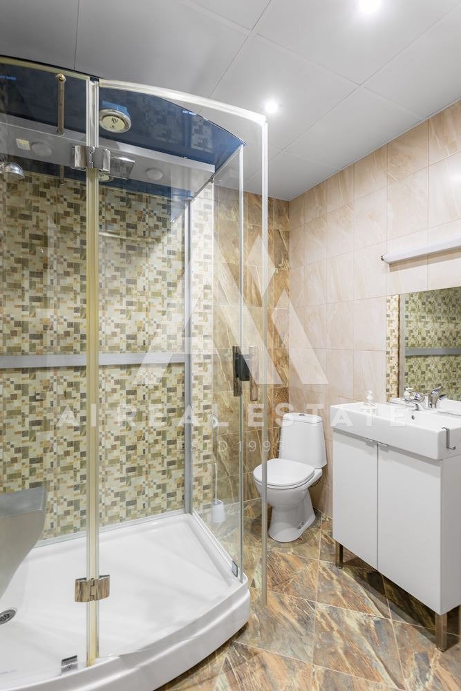 Satılık  Ev Pleven , 9-ti kvartal , 405 metrekare | 84577735 - görüntü [15]