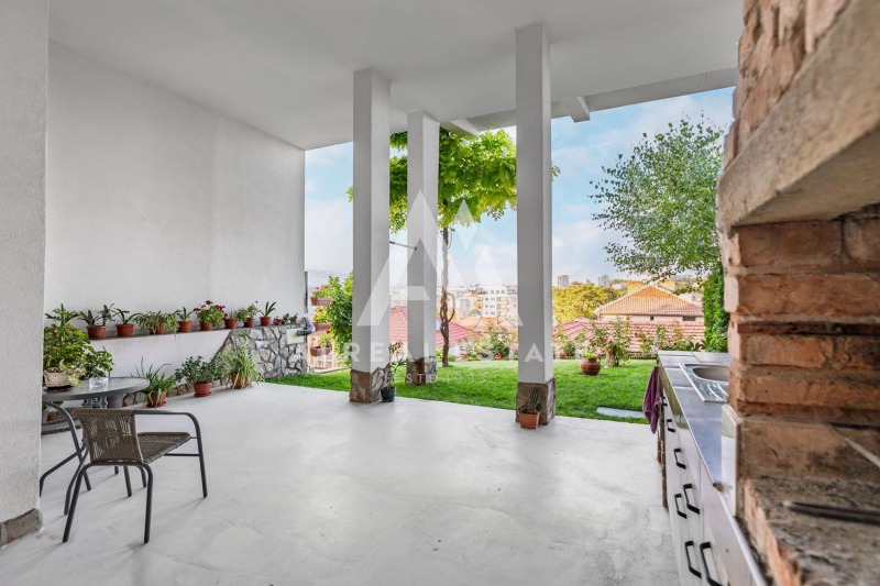 Satılık  Ev Pleven , 9-ti kvartal , 405 metrekare | 84577735 - görüntü [4]