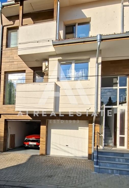 Myytävänä  Talo Pleven , 9-ti kvartal , 405 neliömetriä | 84577735 - kuva [2]