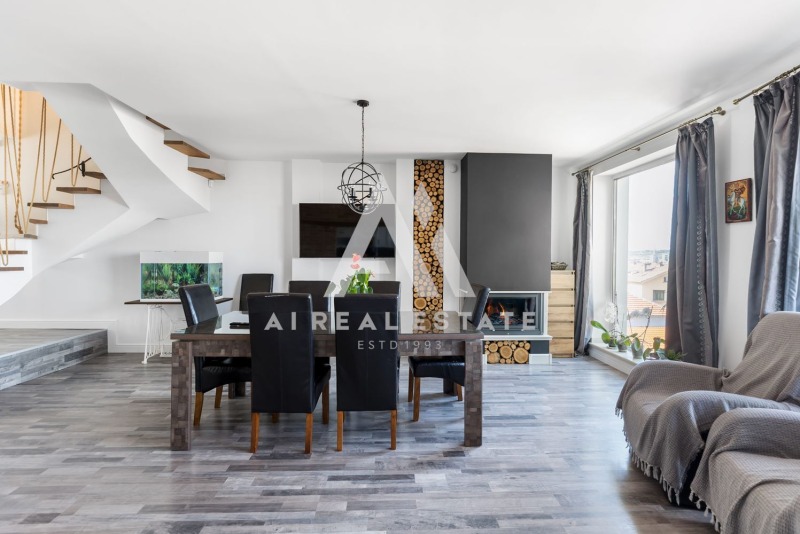 Myytävänä  Talo Pleven , 9-ti kvartal , 405 neliömetriä | 84577735 - kuva [9]