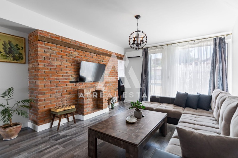 Satılık  Ev Pleven , 9-ti kvartal , 405 metrekare | 84577735 - görüntü [5]