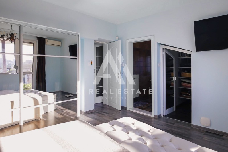 Satılık  Ev Pleven , 9-ti kvartal , 405 metrekare | 84577735 - görüntü [13]