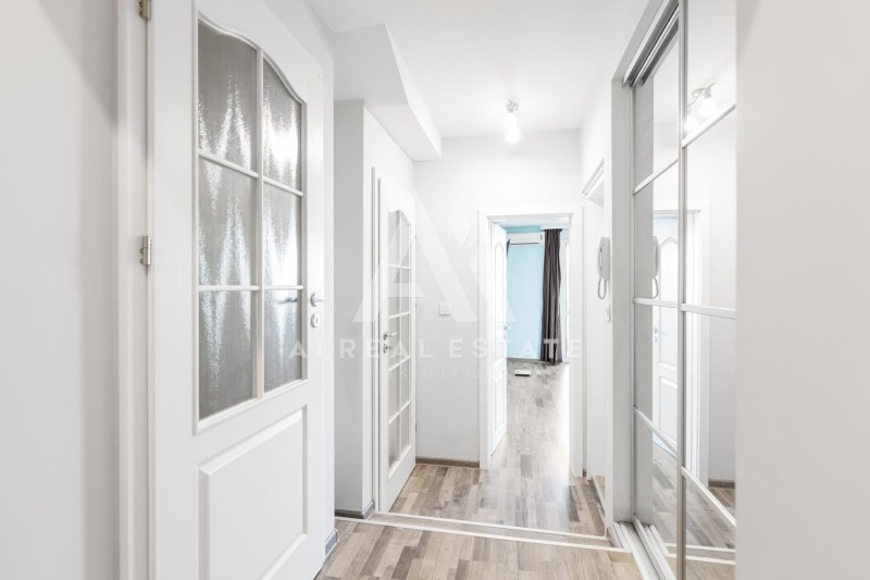 Satılık  Ev Pleven , 9-ti kvartal , 405 metrekare | 84577735 - görüntü [11]