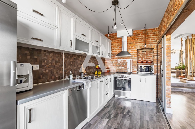 Satılık  Ev Pleven , 9-ti kvartal , 405 metrekare | 84577735 - görüntü [8]