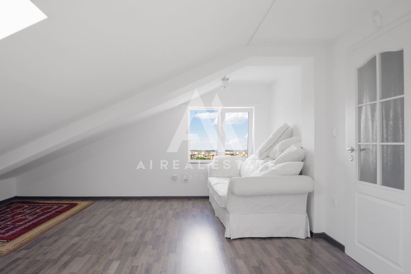 Satılık  Ev Pleven , 9-ti kvartal , 405 metrekare | 84577735 - görüntü [16]