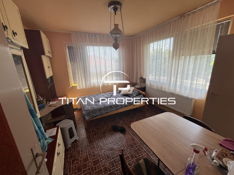 In vendita  Casa regione Burgas , Ajtos , 180 mq | 85774550 - Immagine [3]
